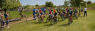 2° Trofeo Sodagas